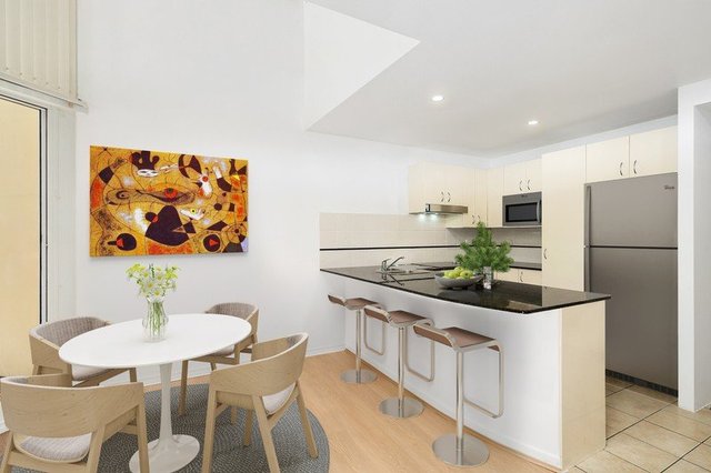 112/637-641 Pittwater Road, NSW 2099