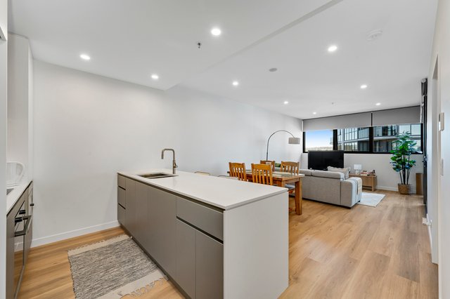 509/104 Easty Street, ACT 2606