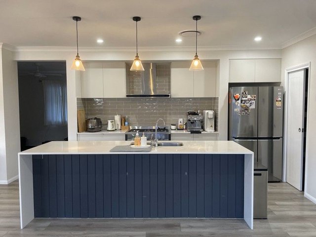 13 Topaz Street, QLD 4110