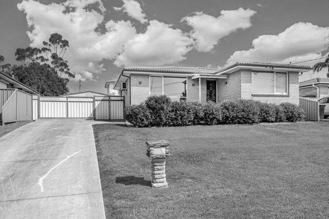 10 Chesterfield Road, NSW 2750