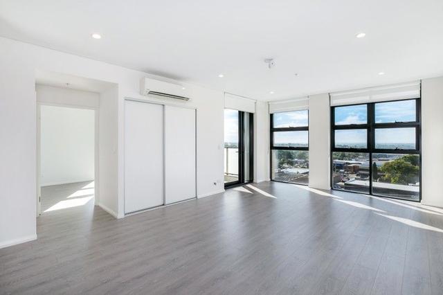 501/5 Village Place, NSW 2232