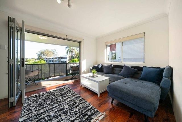 2/68 Hassall Street, QLD 4075