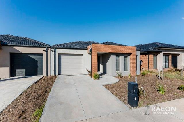 56 Hamish Rd, VIC 3340