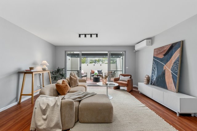 50/1 Beissel Street, ACT 2617