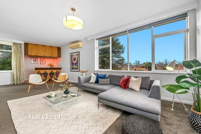 5/299 Orrong Road, VIC 3183