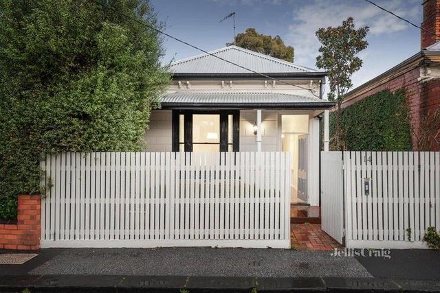 14 Richmond Terrace, VIC 3121