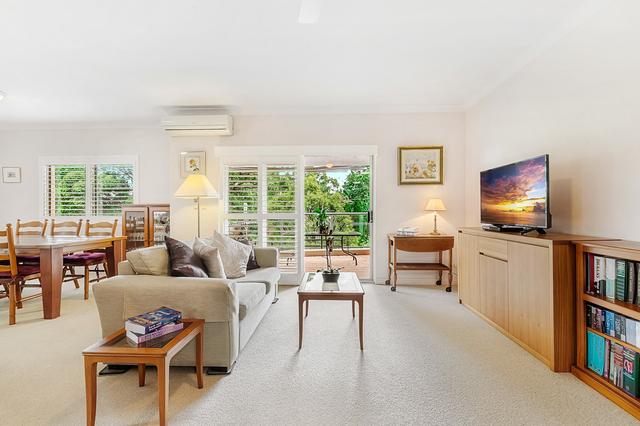 56/1-9 Yardley Avenue, NSW 2077