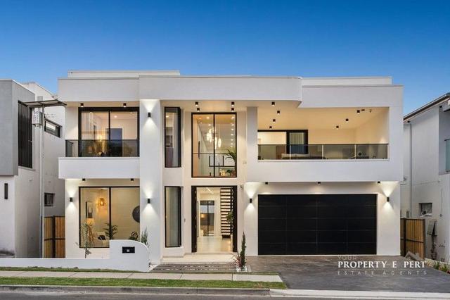 32 Stringer Road, NSW 2155