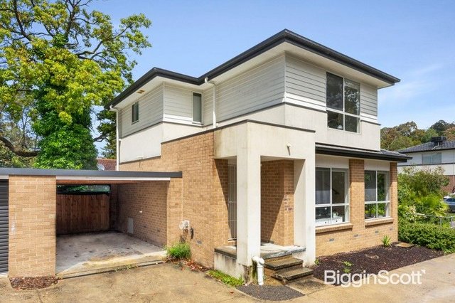 4/14 Patrick Ave, VIC 3136