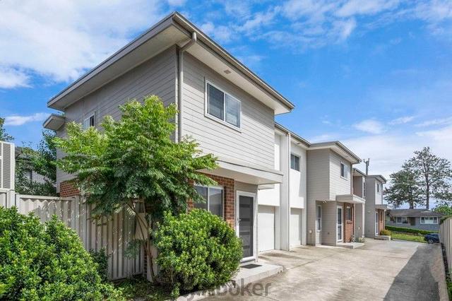 3/47 Smith Road, NSW 2287