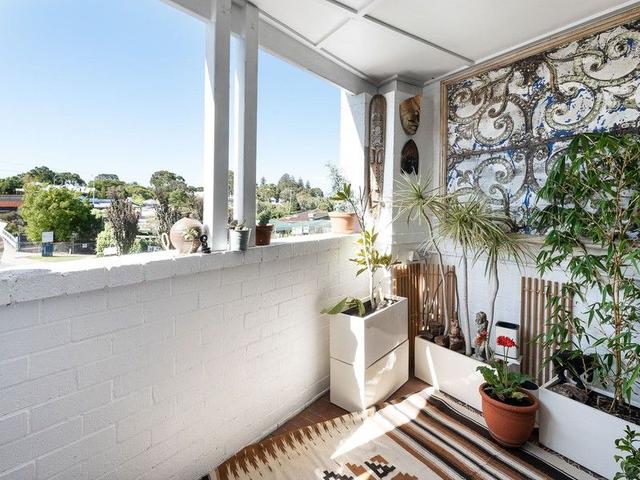 5/152 Railway Street, WA 6010