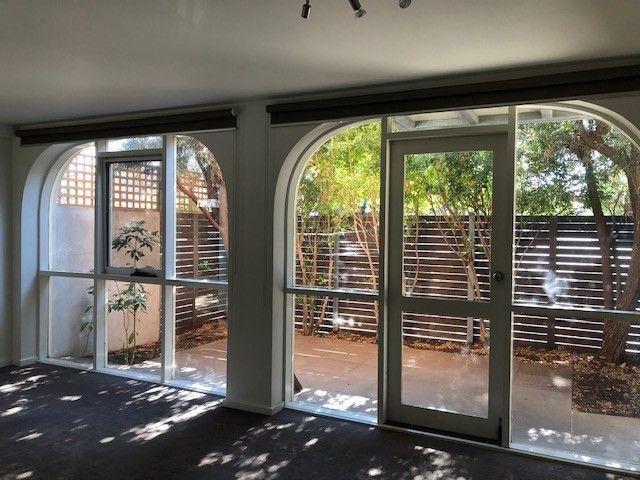 9/13 Hartpury Avenue, VIC 3184