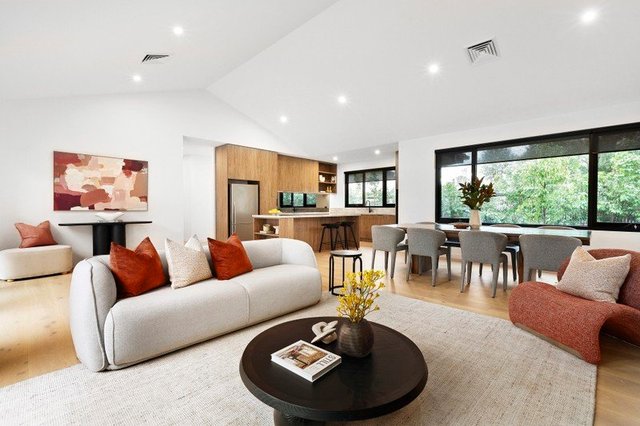2a First Street, VIC 3193