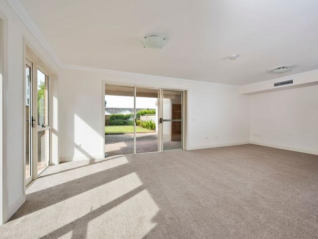 G05/10 Karrabee Avenue, NSW 2111