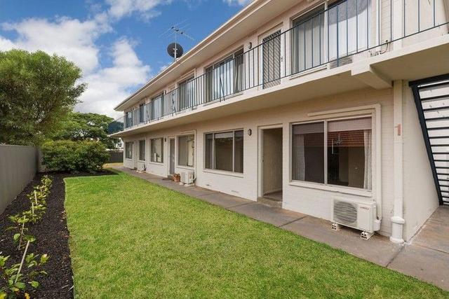 2/15 Jervois Terrace, SA 5049
