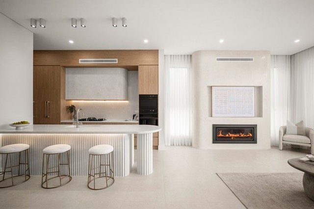 10A Connels Road, NSW 2230