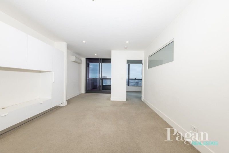 https://images.allhomes.com.au/property/photo/88a70062dc6fbc80eabcb2425642cbfc_hd.jpg