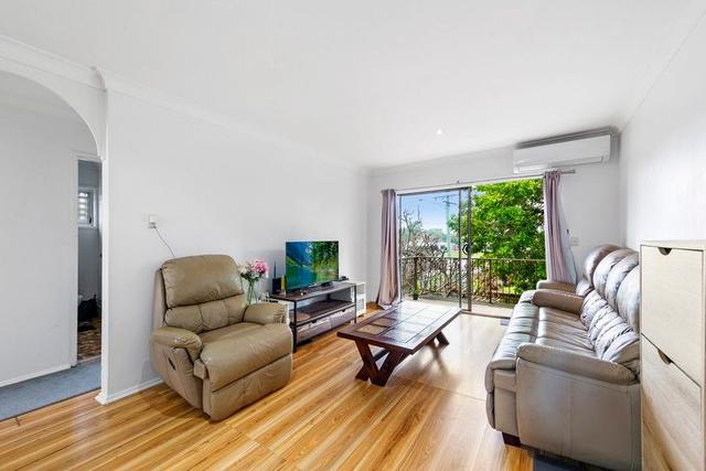 3/109 High Street, QLD 4215