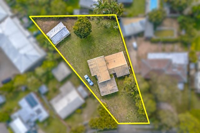 68 Station Road, QLD 4505