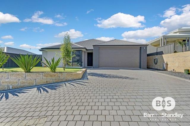 8 Sadler Circuit, WA 6233