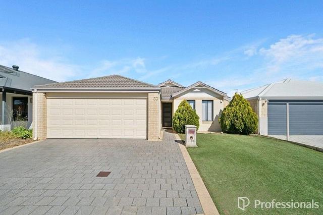 33 Marloo Street, WA 6107