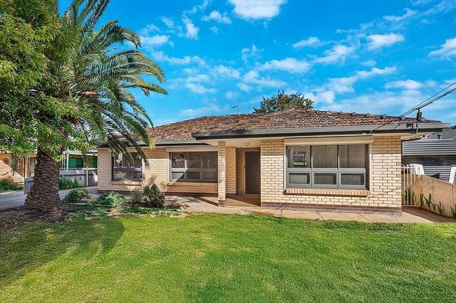 157 Park Terrace, SA 5109
