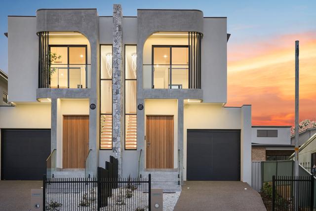 37 Binda St, NSW 2160