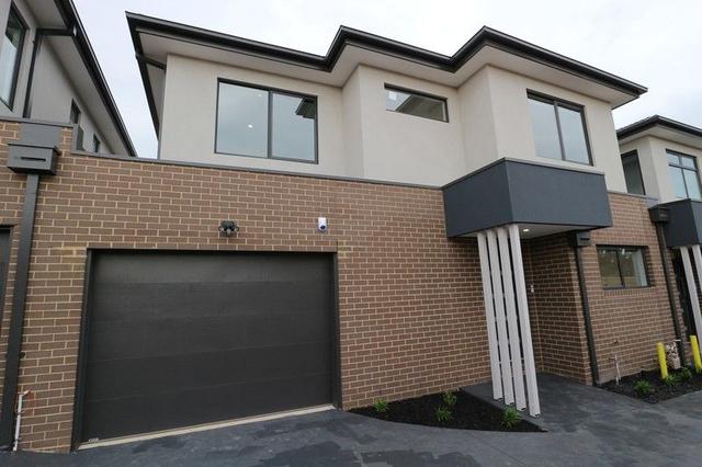 2/12 Whiteside Street, VIC 3171