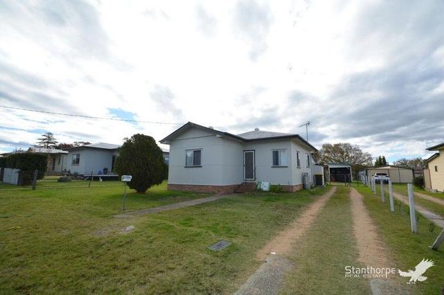 36 Bridge Street, QLD 4380
