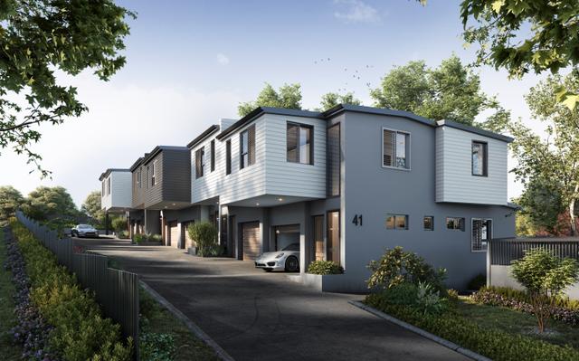 2-7/41 Wilsons Road, NSW 2290
