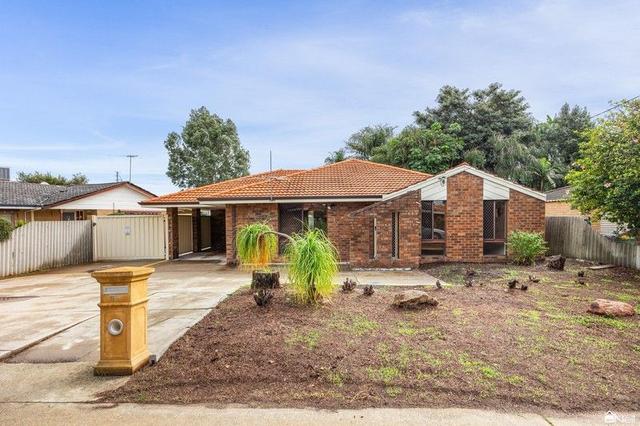 83 Wilfred Road, WA 6108