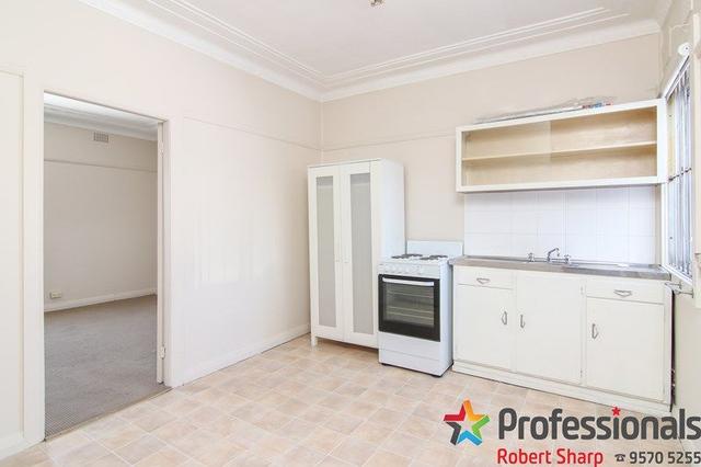 1/467 King Georges Road, NSW 2209