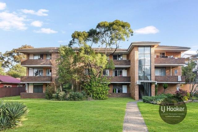32/22-26 Newman Street, NSW 2160