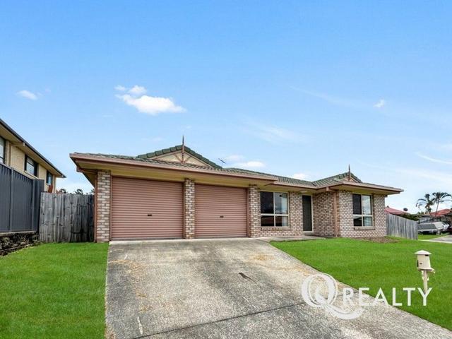 19 Khoo Place, QLD 4116