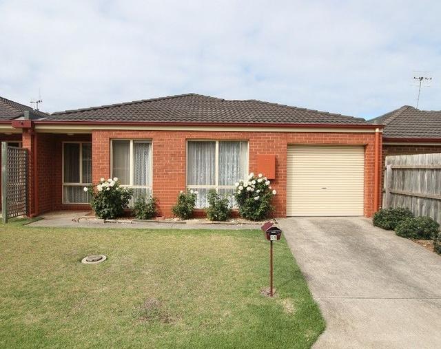 15 Margarets Lane, VIC 3280