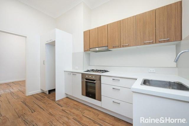 3/70 Petersham Road, NSW 2204