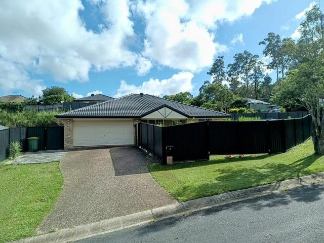 7 Winchester Drive, QLD 4211