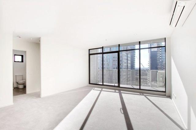 1201/380 Little Lonsdale Street, VIC 3000