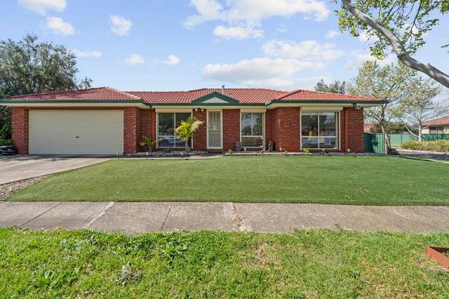 24 Niewand Avenue, VIC 3023