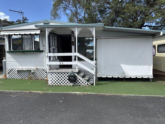 66/8-10 Philp Parade, NSW 2486