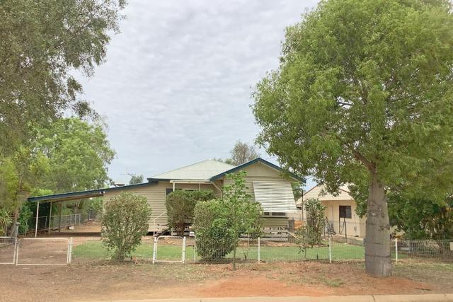 41 Wompoo Road, QLD 4730