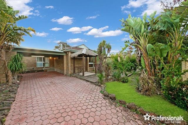 27 Christopher Crescent, VIC 3337