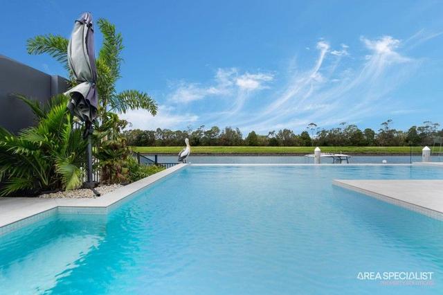 102 Paradise Parade, QLD 4208