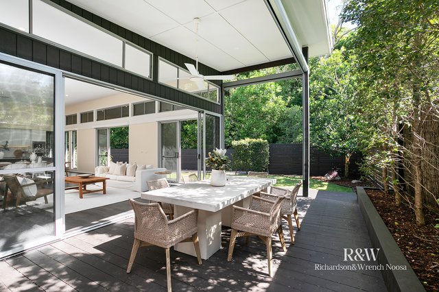 29 Bumpy Ash Lane, QLD 4567