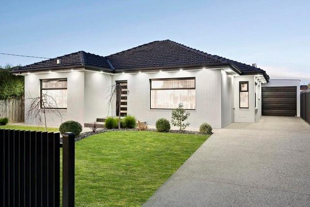 8 Doyle Street, VIC 3034