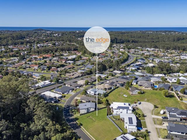 74 Mimiwali Drive, NSW 2450