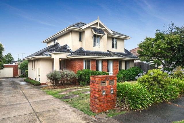 1/25 Glenbrook  Avenue, VIC 3168