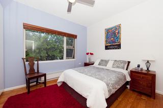 Bed 1 (2014-01-09)