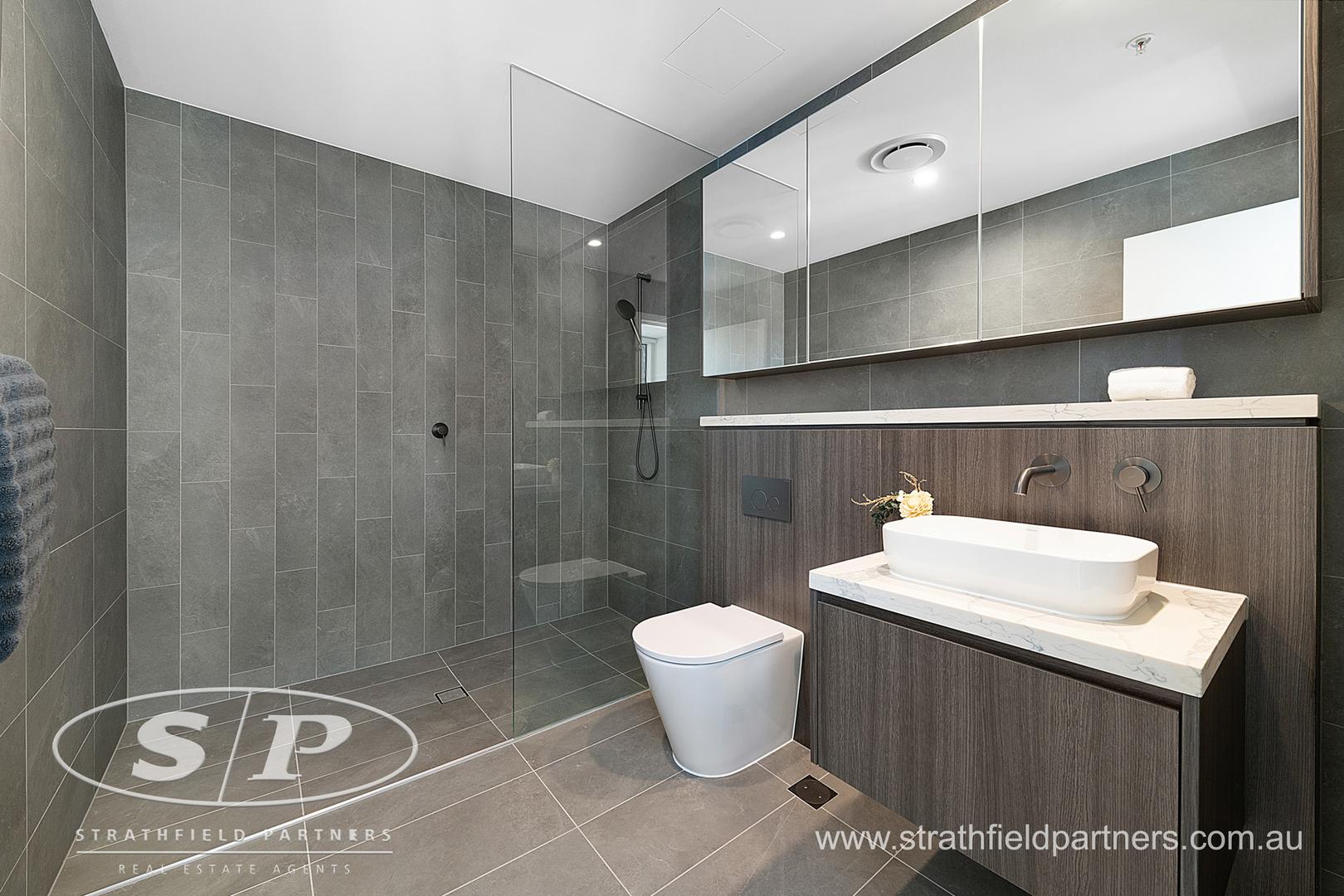 https://images.allhomes.com.au/property/photo/88aa9977dde416666d96b81bc96f174c_hd.jpg