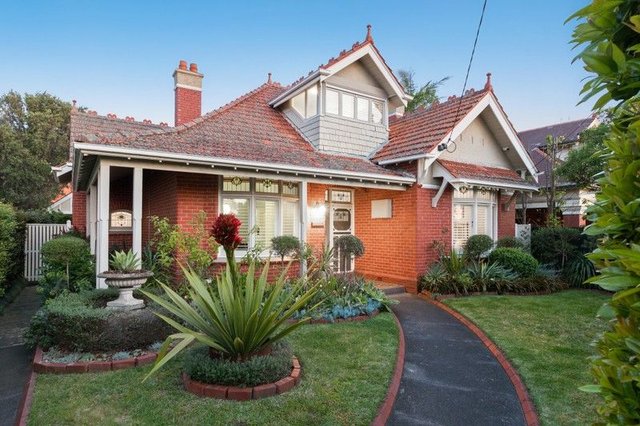88 Queens Avenue, VIC 3145